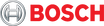 Двоконтурний конденсаційний котел 24 кВт Bosch Condens GC2300iW 24/30 C 23 (7736902153)