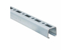 Консоль стінова Walraven BIS RapidRail® WM2 30x30мм | 300мм | BUP1000 (6603230)