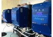 Насосная установка повышения давления Hydro IFC.30 CR 15-5 +3ITTP4,0M-RS SS 3х400В, 50Гц