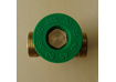 Термосмесительный клапан Honeywell TM50-1/2A 1/2"