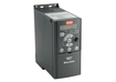 Частотный преобразователь Danfoss VLT Micro FC 51 0.18 кВт, 1.2 А, ~230 B (132F0001)