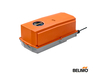Belimo DRC230G-5 Електропривод для заслонок "батерфляй"