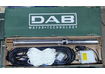 Скважинный насос DAB S4 2/20 1,5HP M230/50 KIT 4OL 40 MT (60197285)