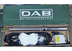 Свердловиний насос DAB S4 3/19 1,5HP M230/50 KIT 4OL 40 MT (60197291)