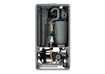 Одноконтурний конденсаційний котел 42 кВт Bosch Condens 7000i W GC7000iW 42 PB 23 (7736901395)