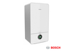 Двухконтурный конденсационный котел 30 кВт Bosch Condens 7000i W GC7000iW 30/35 C 23 (7736901392)