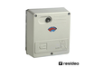 Електропривід Resideo (Honeywell) VMM20-24 24В~, 20 Нм, 96с, 3-point