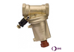 Регулятор перепаду тиску IMI TA Hydronics STAP ДУ 40 1 1/2", 10-40 кПа (52-265-140)