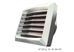 Volcano VR4 АC | 10-90 кВт Тепловентилятор водяний (1-4-0101-0627)