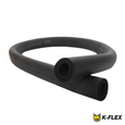 Ізоляція для труб K-FLEX ST 13x015-2 із спіненого каучуку (13015005508)