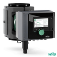 Циркуляційний насос WILO Stratos MAXO 32/0,5-16 PN6/10-R7 1~230 (2217948)