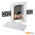 Унибокс для теплого пола IMI Heimeier Multibox C/E (9308-00.800)