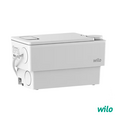 Каналізаційна установка WILO DrainLift MINI3-XXS-EF (6095126)