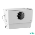Каналізаційна установка WILO DrainLift MINI3-XS/WC-EF (6095128)