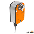 Belimo LF24-MFT2 Електропривод повітряної заслонки