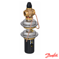 Регулятор перепаду тиску Danfoss AVPQ4 Ду 15 3/4" 0,3 - 2,0 бар Kvs 4,0 (003H6557)