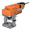 Belimo SV230A-TPC Електропривід сідельного клапана