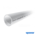 Труба для опалення 63x8,6 PN10 Uponor Radi Pipe PEX-A (1033503)