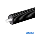 Теплоізольована труба 63x5,8/175 Uponor Ecoflex Thermo Single (1018113)