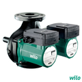 Циркуляційний насос WILO TOP-SD 80/20 3~400 PN 10 (2165572)