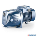 Помповий насос Pedrollo JSW 1A "JET" 3~400 | 0.55 кВт (46JSN1AA)
