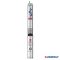 Насос для свердловини Pedrollo 6SR 36/19-PD | 100-800 л/хв | 65-212 м | 3~400 | 18.5 кВт (496B3619A)