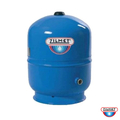 Розширювальний бак 400 л Zilmet Hydro-Pro 10 бар (11A0040000)
