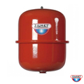 Розширювальний бак 24 л Zilmet Cal-Pro 4 бар (1300002400)