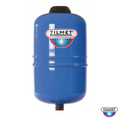 Розширювальний бак 2 л Zilmet Hydro-Pro 10 бар (11A0000200)