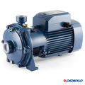 Багатоступінчастий відцентровий насос Pedrollo 2CP 32/200B 3~400 | 4 кВт (452CT313BA)