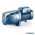 Помповий насос Pedrollo JSW 3AH "JET" 3~400 | 2.2 кВт (46JS8AH15A)