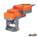 Belimo AVK230A-3 Електропривод сідельного клапана