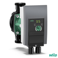Циркуляційний насос WILO Yonos MAXO 30/0,5-10 1~230 (2120643)