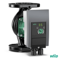 Циркуляційний насос WILO Yonos MAXO 40/0,5-4 1~230 (2120645)