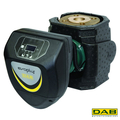 Циркуляційний насос DAB EVOPLUS B 120/220.32 SAN M 1~230 (60151163)
