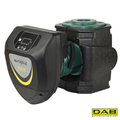 Циркуляційний насос DAB EVOPLUS B 40/450.100 M 1~230 (60150992)