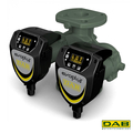 Циркуляційний насос DAB EVOPLUS D 110/220.32 M 1~230 (60150957)