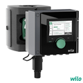 Циркуляційний насос WILO Stratos MAXO 30/0,5-8 PN16 1~230 (2186262)