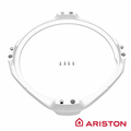 Підставка для монтажу бойлера Ariston BCH (3078020)