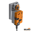 Belimo SMQ24A Электропривод воздушной заслонки