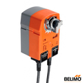 Belimo TF230-S Електропривод повітряної заслінки