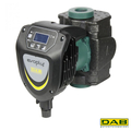 Циркуляційний насос DAB EVOPLUS 40/180 XM 1~230 (60150942)