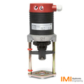 Электропривод седельного клапана IMI TA Hydronics ТА-МС100/24 (61-100-001)