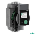 Насос циркуляційний для ГВП WILO Stratos PICO-Z 20/0,5-4 (4255430)