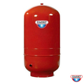 Розширювальний бак 800 л Zilmet Cal-Pro 6 бар (1300080000)