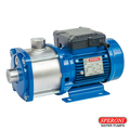 Багатоступеневий насос Speroni RGXM 1-3 | 0,37 кВт | 1~230 (102204700)
