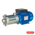 Багатоступеневий насос Speroni RSX 4-5 | 0,9 кВт | 3~400 (102207850)