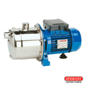 Поверхневий насос Speroni SM 85-3 0,7 кВт | 1~230 (101197700)