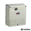 Електропривід Resideo (Honeywell) VMM30-24 24В~, 30 Нм, 96с, 3-point