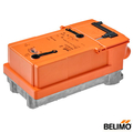 Belimo JRCA-BAC-S2-T Електропривод для засувки батерфляй